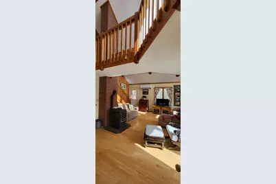 86 Lauries Lane, Hanover, ME 04237 - Photo 15