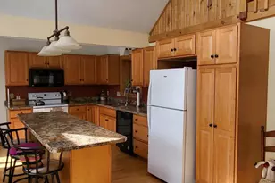 86 Laurie's Ln, Hanover, ME 04237 - Photo 9