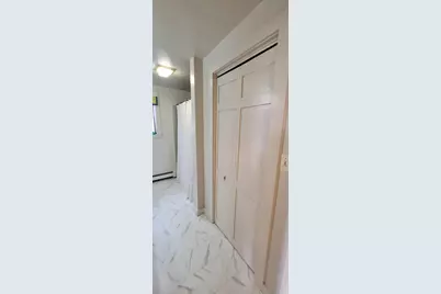 86 Lauries Lane, Hanover, ME 04237 - Photo 23