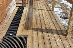 86 Laurie's Ln, Hanover, ME 04237 - Photo 7