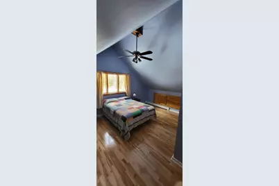 86 Lauries Lane, Hanover, ME 04237 - Photo 19