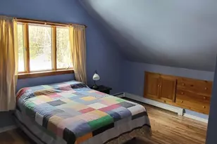 86 Laurie's Ln, Hanover, ME 04237 - Photo 19