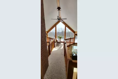 86 Lauries Lane, Hanover, ME 04237 - Photo 27