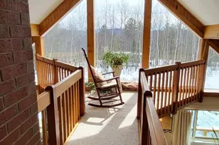 86 Laurie's Ln, Hanover, ME 04237 - Photo 27