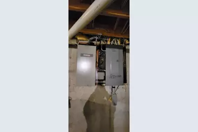 86 Lauries Lane, Hanover, ME 04237 - Photo 35