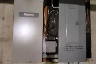 86 Laurie's Ln, Hanover, ME 04237 - Photo 35