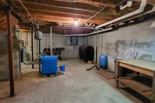 86 Laurie's Ln, Hanover, ME 04237 - Photo 31