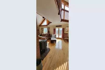86 Lauries Lane, Hanover, ME 04237 - Photo 25