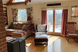 86 Laurie's Ln, Hanover, ME 04237 - Photo 25