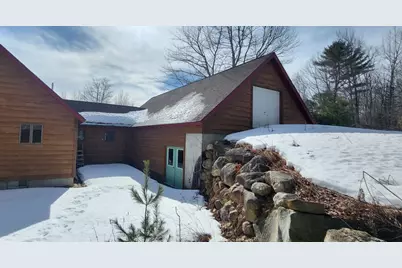 86 Lauries Lane, Hanover, ME 04237 - Photo 5