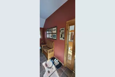 86 Lauries Lane, Hanover, ME 04237 - Photo 29
