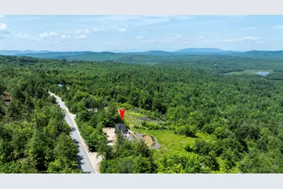 67 Dyke Mountain Road, Sebago, ME 04029 - Photo 49