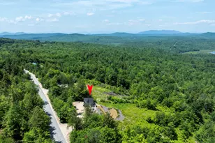 67 Dyke Mountain Rd, Sebago, ME 04029 - Photo 49