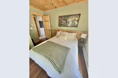 67 Dyke Mountain Road, Sebago, ME 04029 - Photo 39