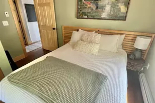 67 Dyke Mountain Rd, Sebago, ME 04029 - Photo 39