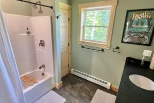 67 Dyke Mountain Rd, Sebago, ME 04029 - Photo 53