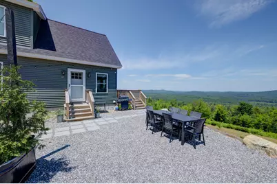 67 Dyke Mountain Road, Sebago, ME 04029 - Photo 61