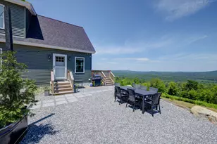 67 Dyke Mountain Rd, Sebago, ME 04029 - Photo 61