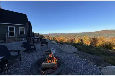 67 Dyke Mountain Road, Sebago, ME 04029 - Photo 37