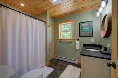 67 Dyke Mountain Road, Sebago, ME 04029 - Photo 17