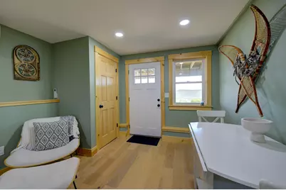 67 Dyke Mountain Road, Sebago, ME 04029 - Photo 29