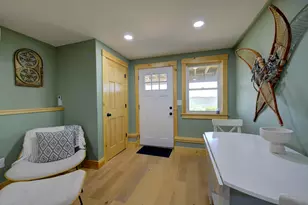 67 Dyke Mountain Rd, Sebago, ME 04029 - Photo 29