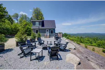 67 Dyke Mountain Road, Sebago, ME 04029 - Photo 57