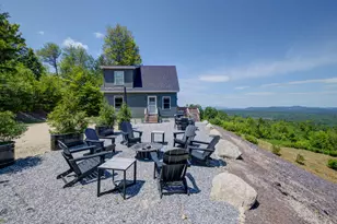 67 Dyke Mountain Rd, Sebago, ME 04029 - Photo 57