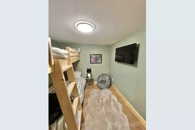 67 Dyke Mountain Road, Sebago, ME 04029 - Photo 51