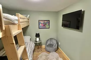 67 Dyke Mountain Rd, Sebago, ME 04029 - Photo 51