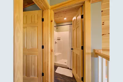 67 Dyke Mountain Road, Sebago, ME 04029 - Photo 19