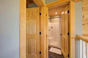 67 Dyke Mountain Rd, Sebago, ME 04029 - Photo 19