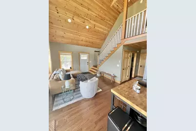 67 Dyke Mountain Road, Sebago, ME 04029 - Photo 55