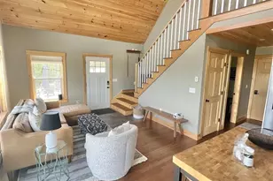 67 Dyke Mountain Rd, Sebago, ME 04029 - Photo 55