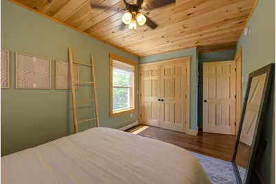 67 Dyke Mountain Road, Sebago, ME 04029 - Photo 21