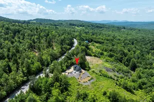 67 Dyke Mountain Rd, Sebago, ME 04029 - Photo 35