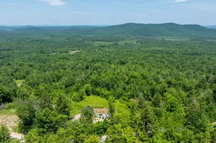 67 Dyke Mountain Rd, Sebago, ME 04029 - Photo 45