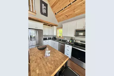 67 Dyke Mountain Road, Sebago, ME 04029 - Photo 59