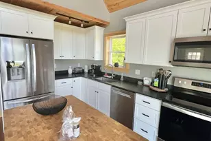 67 Dyke Mountain Rd, Sebago, ME 04029 - Photo 59