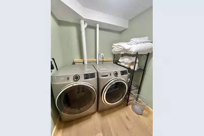 67 Dyke Mountain Road, Sebago, ME 04029 - Photo 41