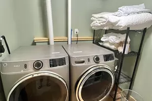 67 Dyke Mountain Rd, Sebago, ME 04029 - Photo 41