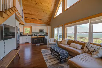 67 Dyke Mountain Road, Sebago, ME 04029 - Photo 13