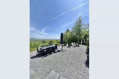 67 Dyke Mountain Road, Sebago, ME 04029 - Photo 43