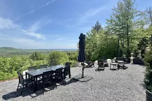 67 Dyke Mountain Rd, Sebago, ME 04029 - Photo 43