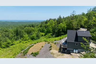 67 Dyke Mountain Road, Sebago, ME 04029 - Photo 63