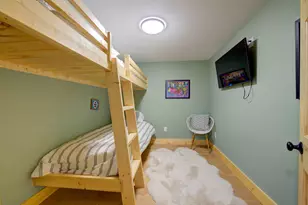 67 Dyke Mountain Rd, Sebago, ME 04029 - Photo 27