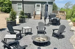 67 Dyke Mountain Rd, Sebago, ME 04029 - Photo 3