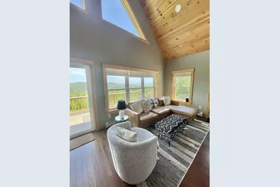 67 Dyke Mountain Road, Sebago, ME 04029 - Photo 7