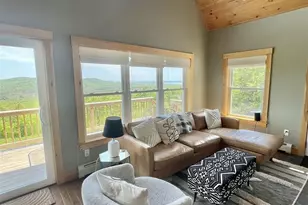 67 Dyke Mountain Rd, Sebago, ME 04029 - Photo 7