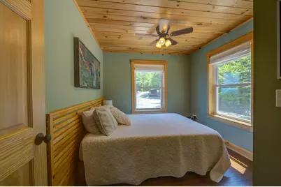 67 Dyke Mountain Road, Sebago, ME 04029 - Photo 9